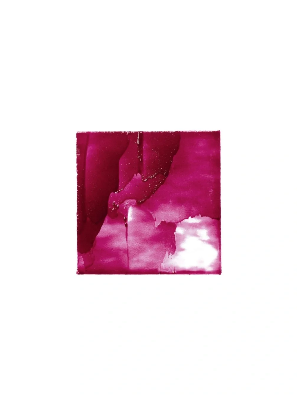 MILK MAKEUP Lip + Cheek Cream Blush Stick – Quickie – Full Size .21 oz